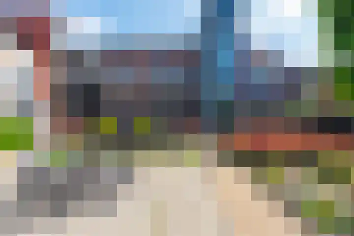 Nassauplein 11 V Alkmaar thumbnail 28