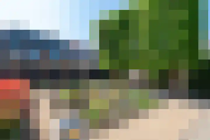 Nassauplein 11 V Alkmaar thumbnail 29