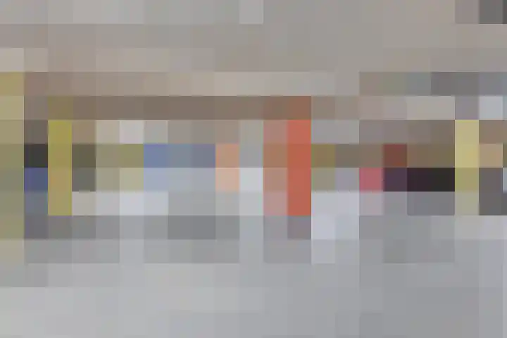 Nassauplein 11 V Alkmaar thumbnail 30