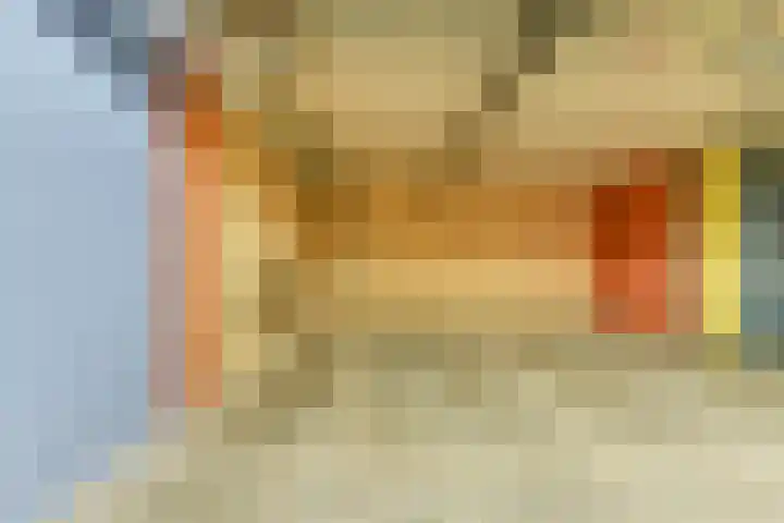 Nassauplein 11 V Alkmaar thumbnail 31