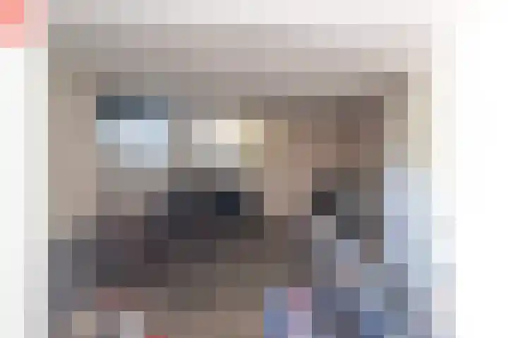 Nassauplein 11 V Alkmaar thumbnail 32