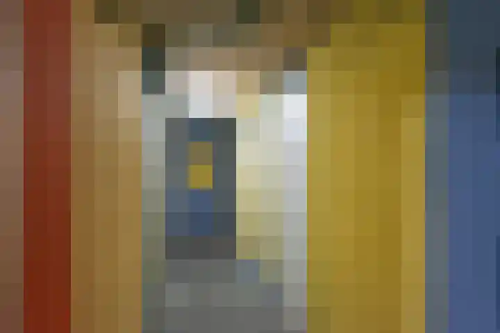 Nassauplein 11 V Alkmaar thumbnail 33