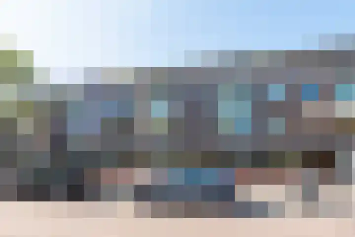 Nassauplein 11 V Alkmaar thumbnail 35