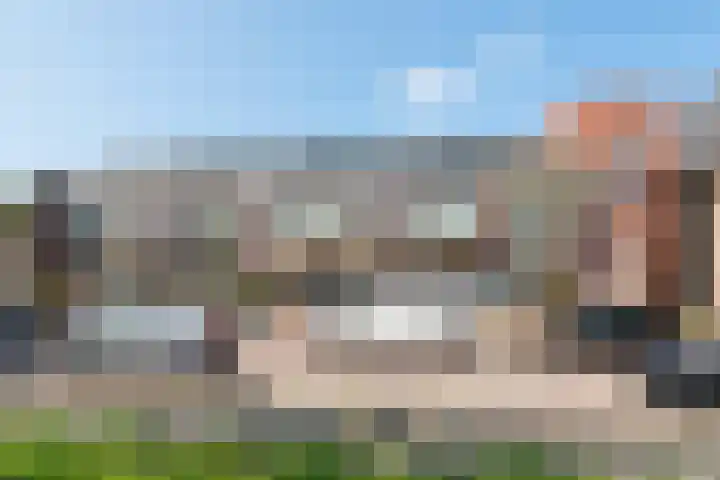 Nassauplein 11 V Alkmaar thumbnail 36