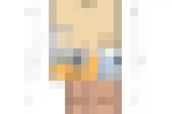 Nassauplein 11 V Alkmaar thumbnail 38