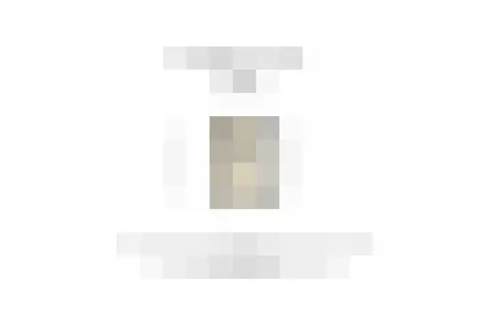 Nassauplein 11 V Alkmaar thumbnail 39
