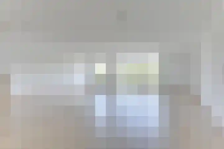 Nassauplein 11 V Alkmaar thumbnail 4