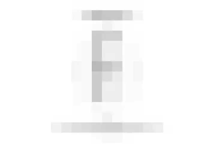 Nassauplein 11 V Alkmaar thumbnail 40