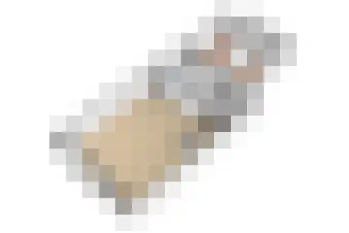 Nassauplein 11 V Alkmaar thumbnail 41