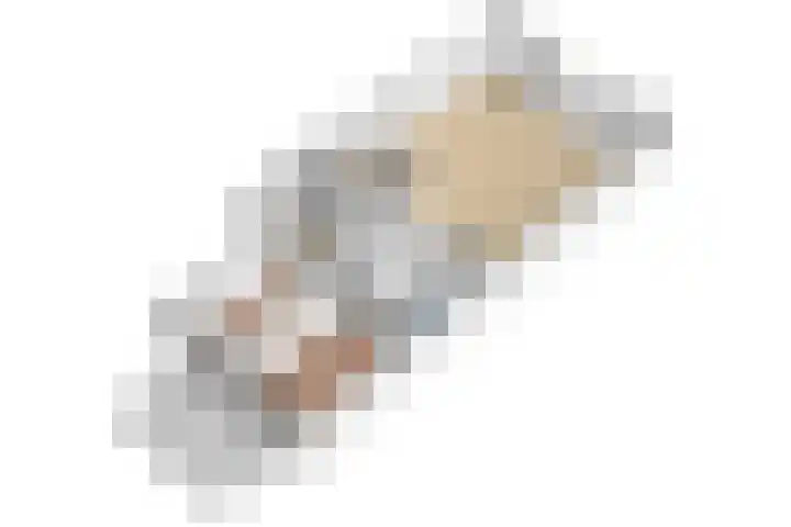 Nassauplein 11 V Alkmaar thumbnail 42