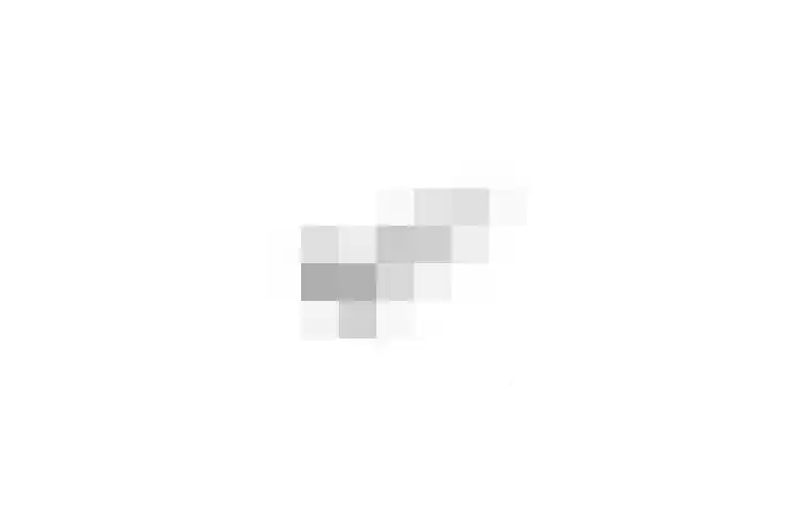 Nassauplein 11 V Alkmaar thumbnail 45