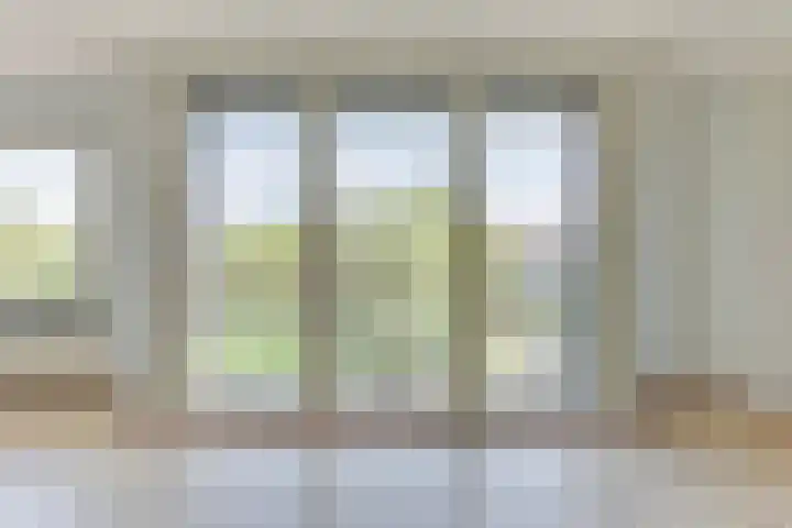 Nassauplein 11 V Alkmaar thumbnail 5