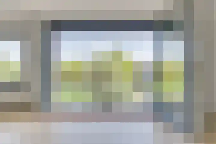 Nassauplein 11 V Alkmaar thumbnail 6