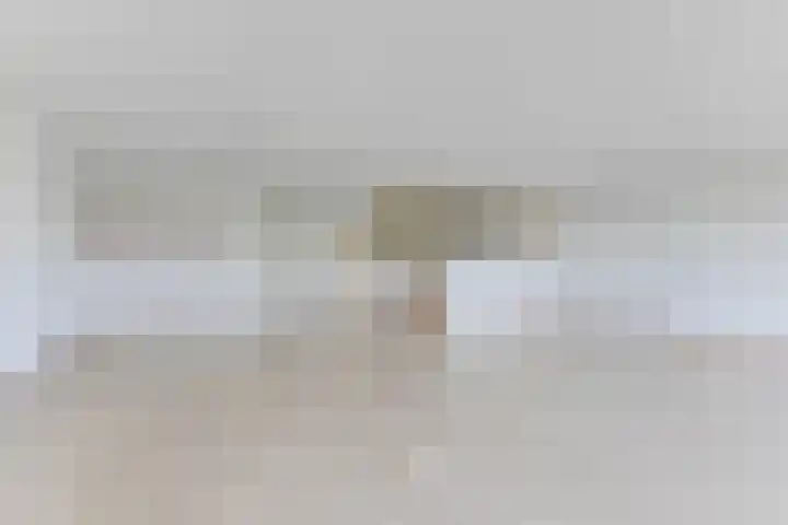 Nassauplein 11 V Alkmaar thumbnail 7