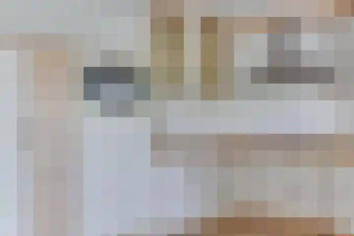 Nassauplein 11 V Alkmaar thumbnail 9
