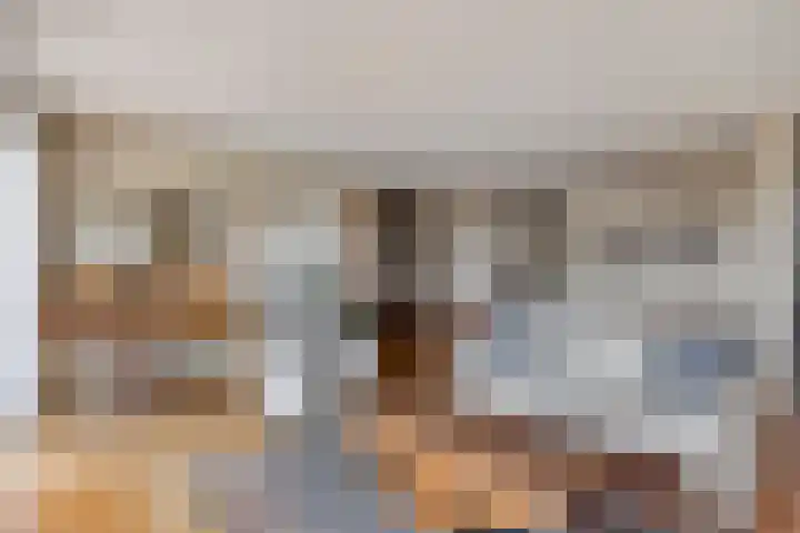 Nassauplein 11 Y Alkmaar thumbnail 12