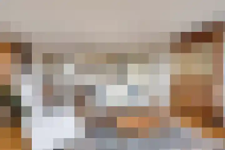 Nassauplein 11 Y Alkmaar thumbnail 13