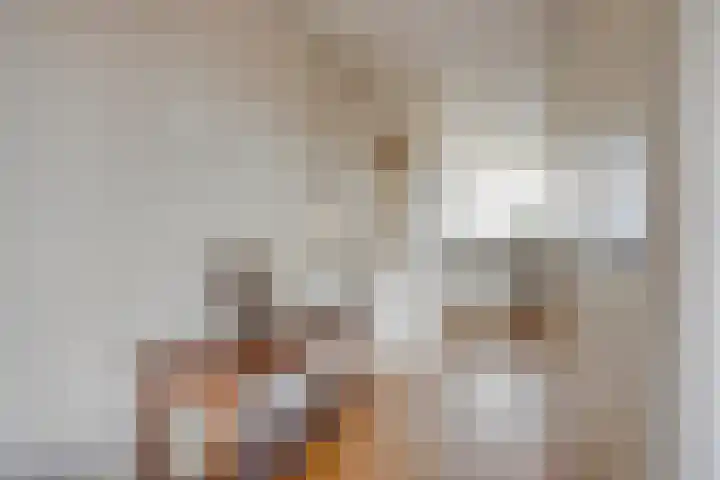 Nassauplein 11 Y Alkmaar thumbnail 15