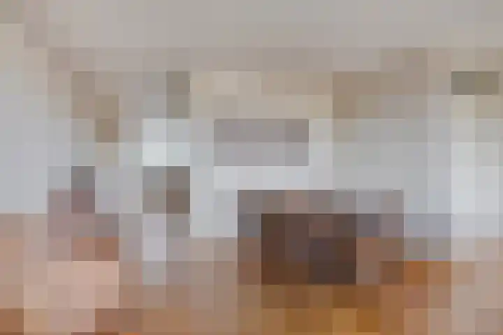 Nassauplein 11 Y Alkmaar thumbnail 19