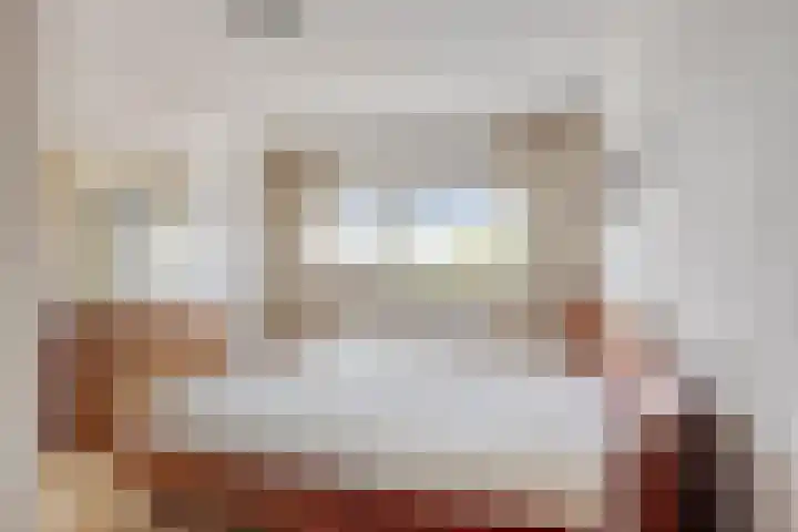 Nassauplein 11 Y Alkmaar thumbnail 20