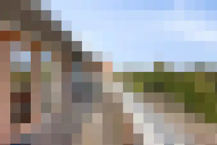 Nassauplein 11 Y Alkmaar thumbnail 27