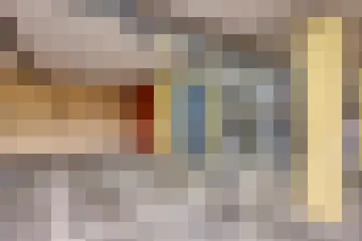 Nassauplein 11 Y Alkmaar thumbnail 35