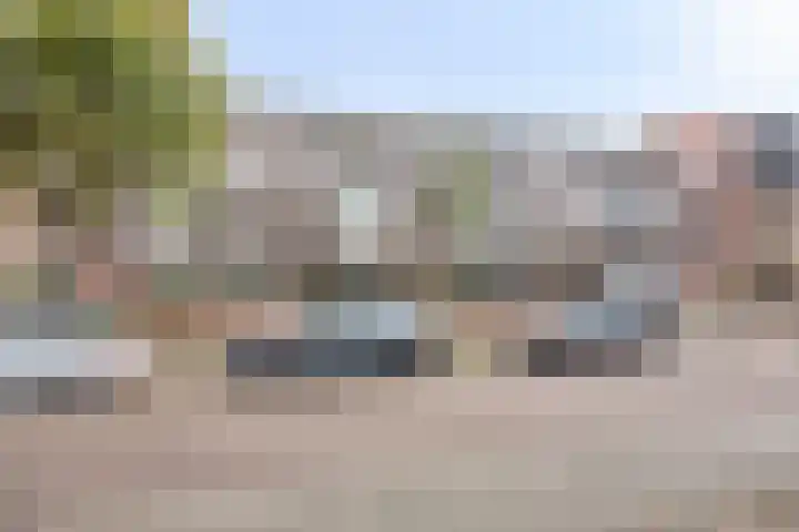 Nassauplein 11 Y Alkmaar thumbnail 36