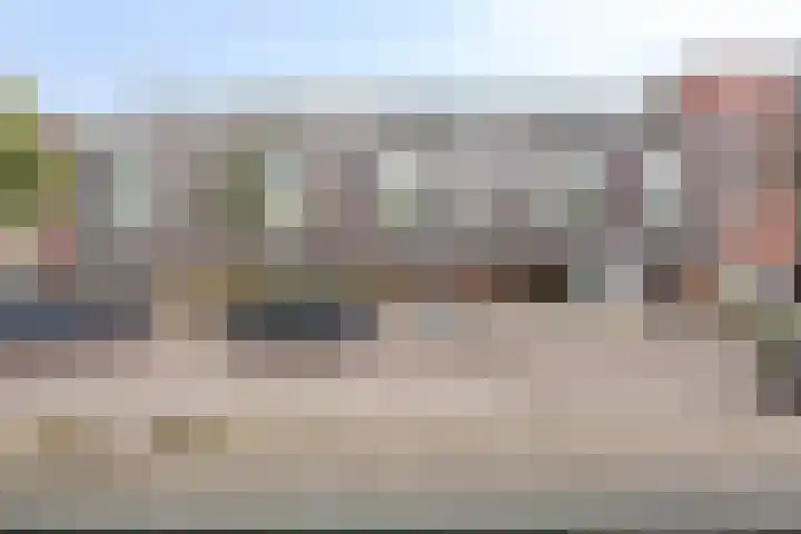 Nassauplein 11 Y Alkmaar thumbnail 37