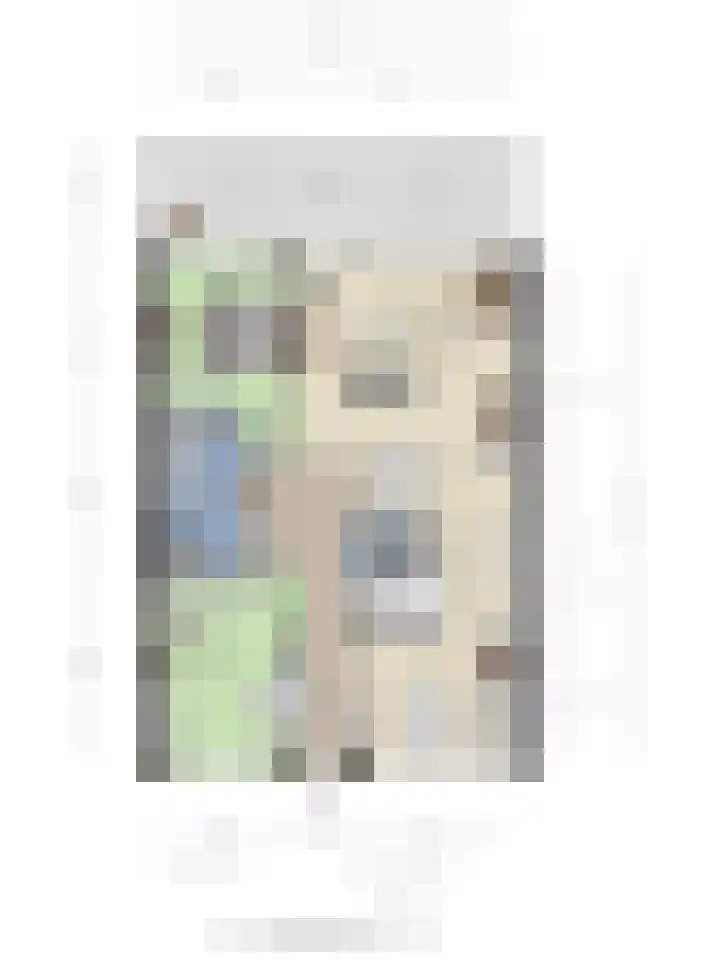 Nassauplein 11 Y Alkmaar thumbnail 38