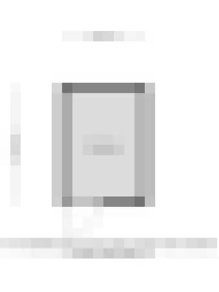 Nassauplein 11 Y Alkmaar thumbnail 39
