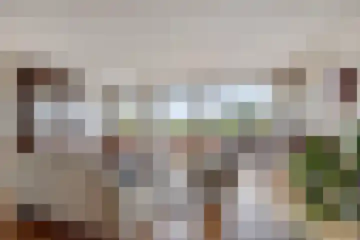 Nassauplein 11 Y Alkmaar thumbnail 4
