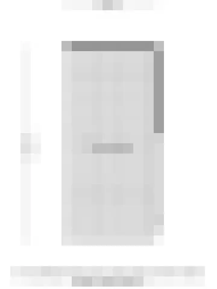 Nassauplein 11 Y Alkmaar thumbnail 40