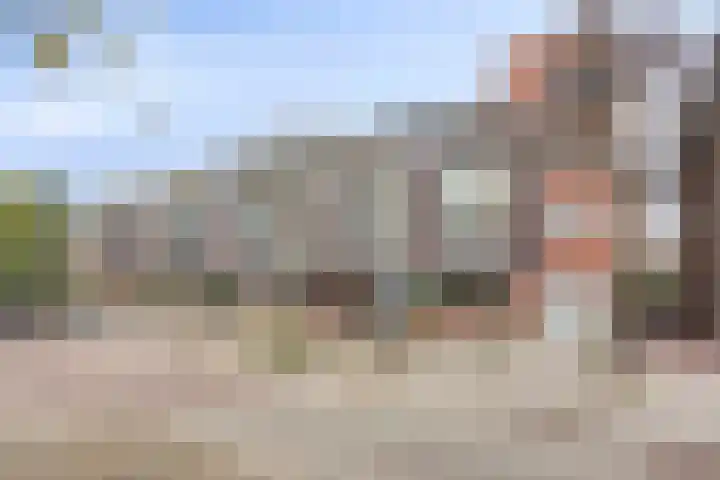 Nassauplein 11 Y Alkmaar thumbnail 5