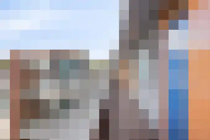 Nassauplein 11 Y Alkmaar thumbnail 7