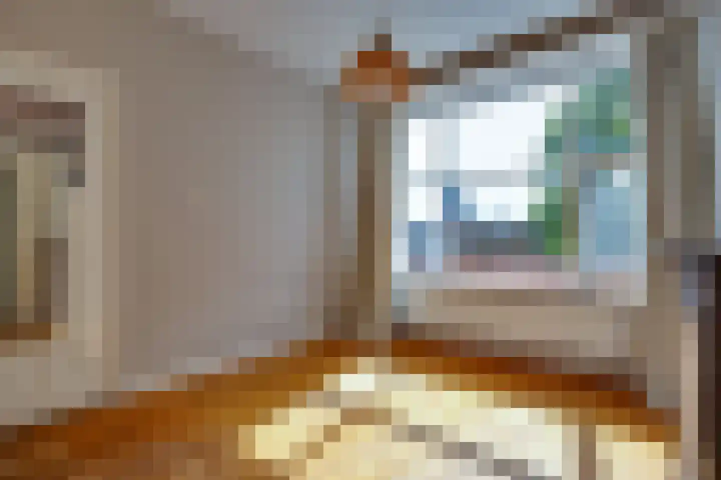 Nassauplein 12 a Groningen thumbnail 11