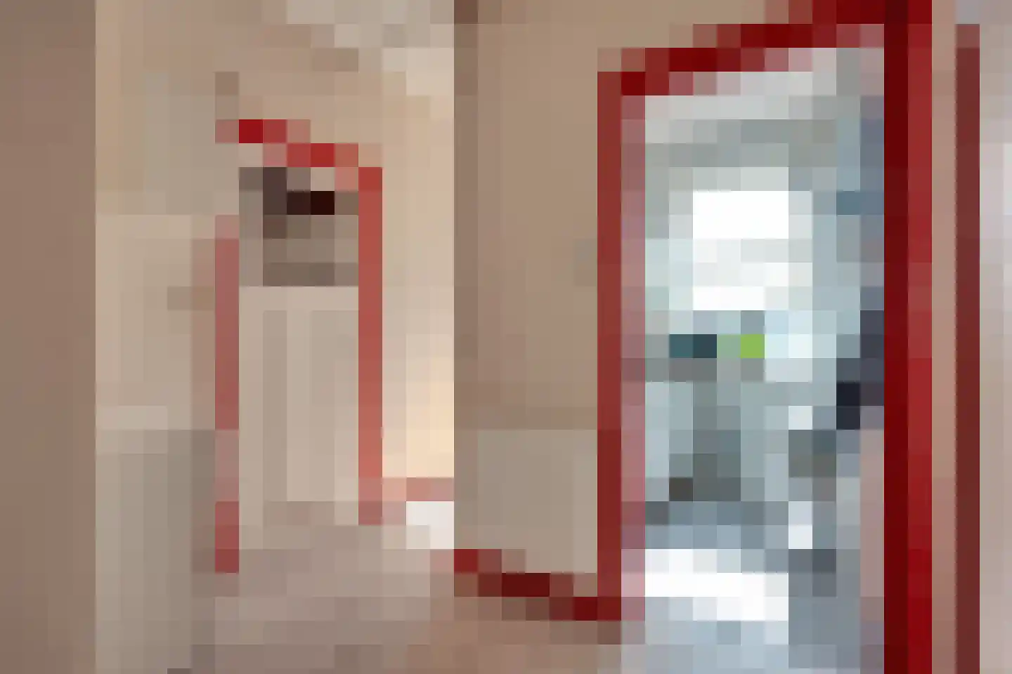 Nassauplein 12 a Groningen thumbnail 14