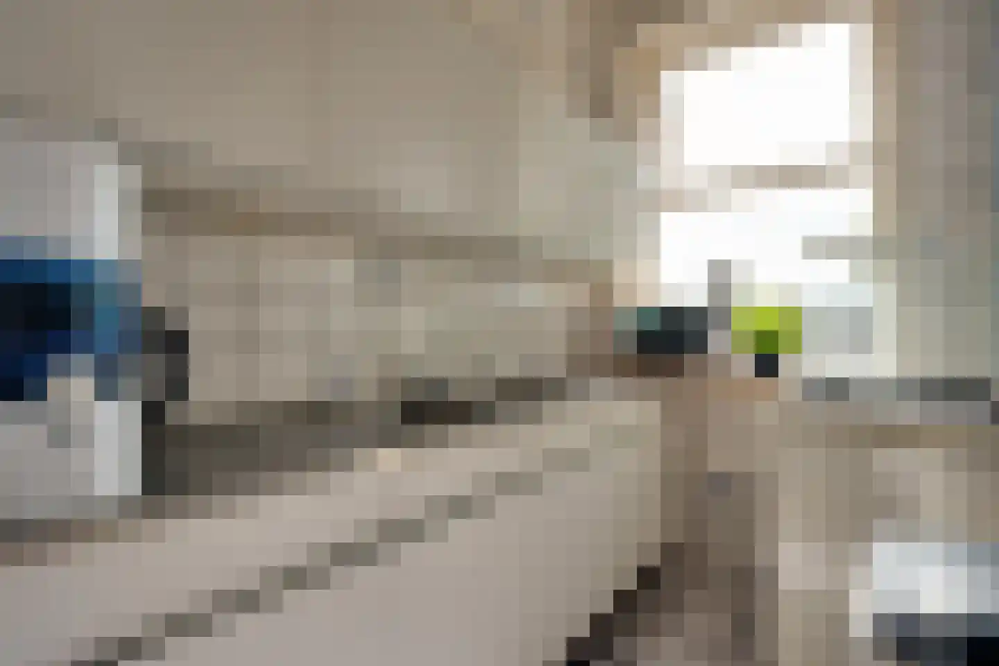Nassauplein 12 a Groningen thumbnail 15