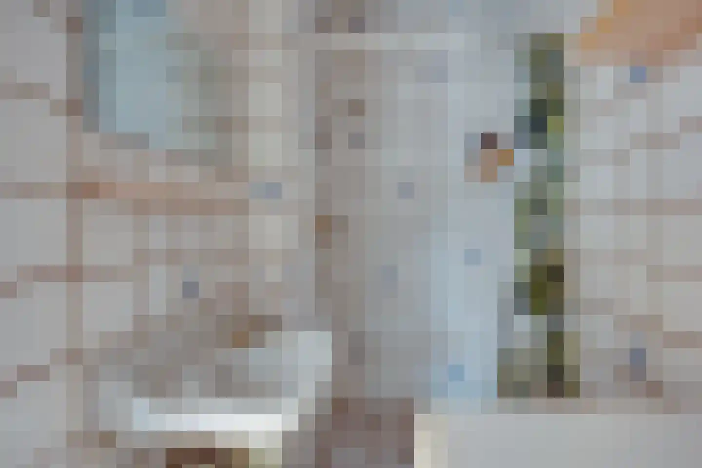 Nassauplein 12 a Groningen thumbnail 17