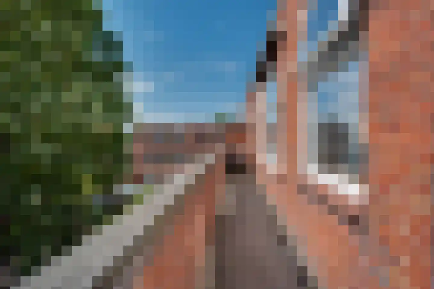 Nassauplein 12 a Groningen thumbnail 19