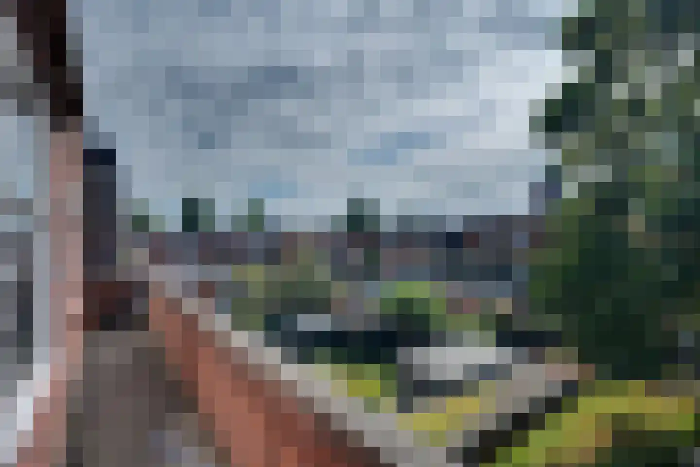 Nassauplein 12 a Groningen thumbnail 20