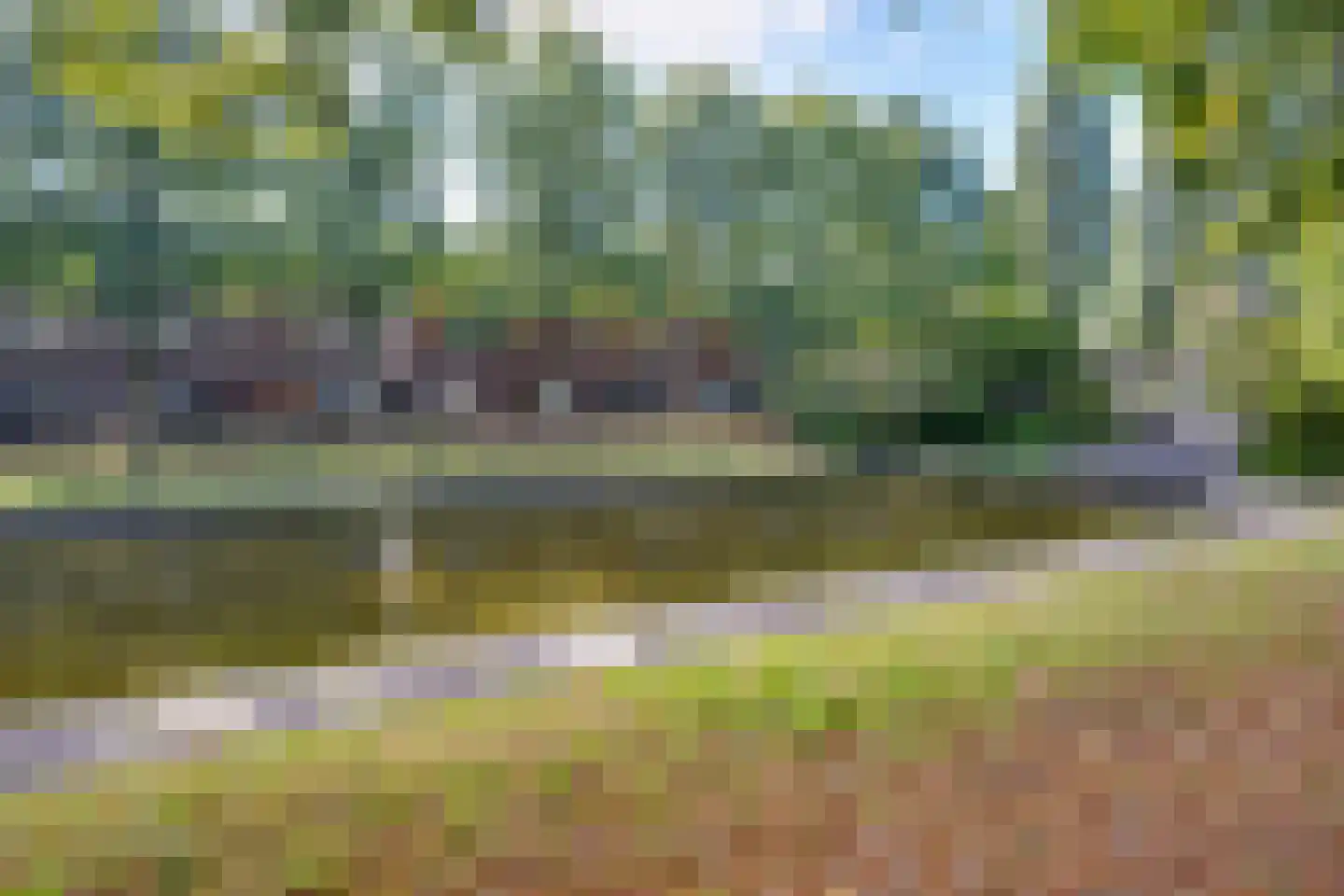 Nassauplein 12 a Groningen thumbnail 21