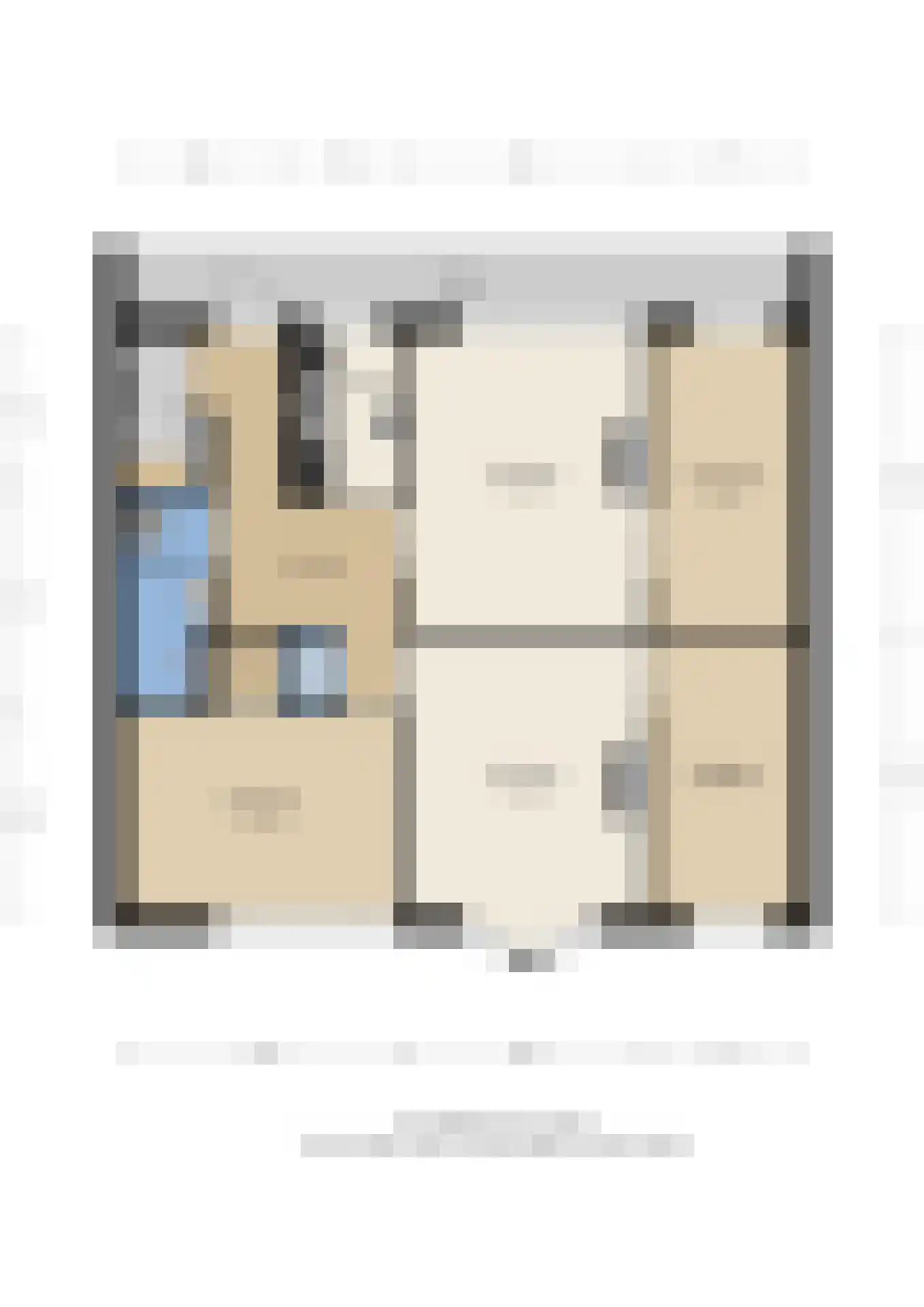Nassauplein 12 a Groningen thumbnail 23