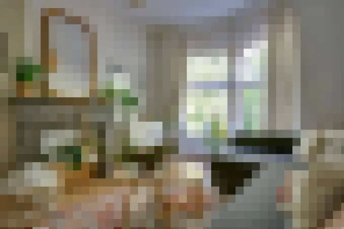 Nassauplein 12 a Groningen thumbnail 4