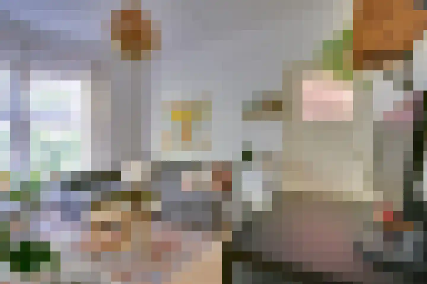 Nassauplein 12 a Groningen thumbnail 5