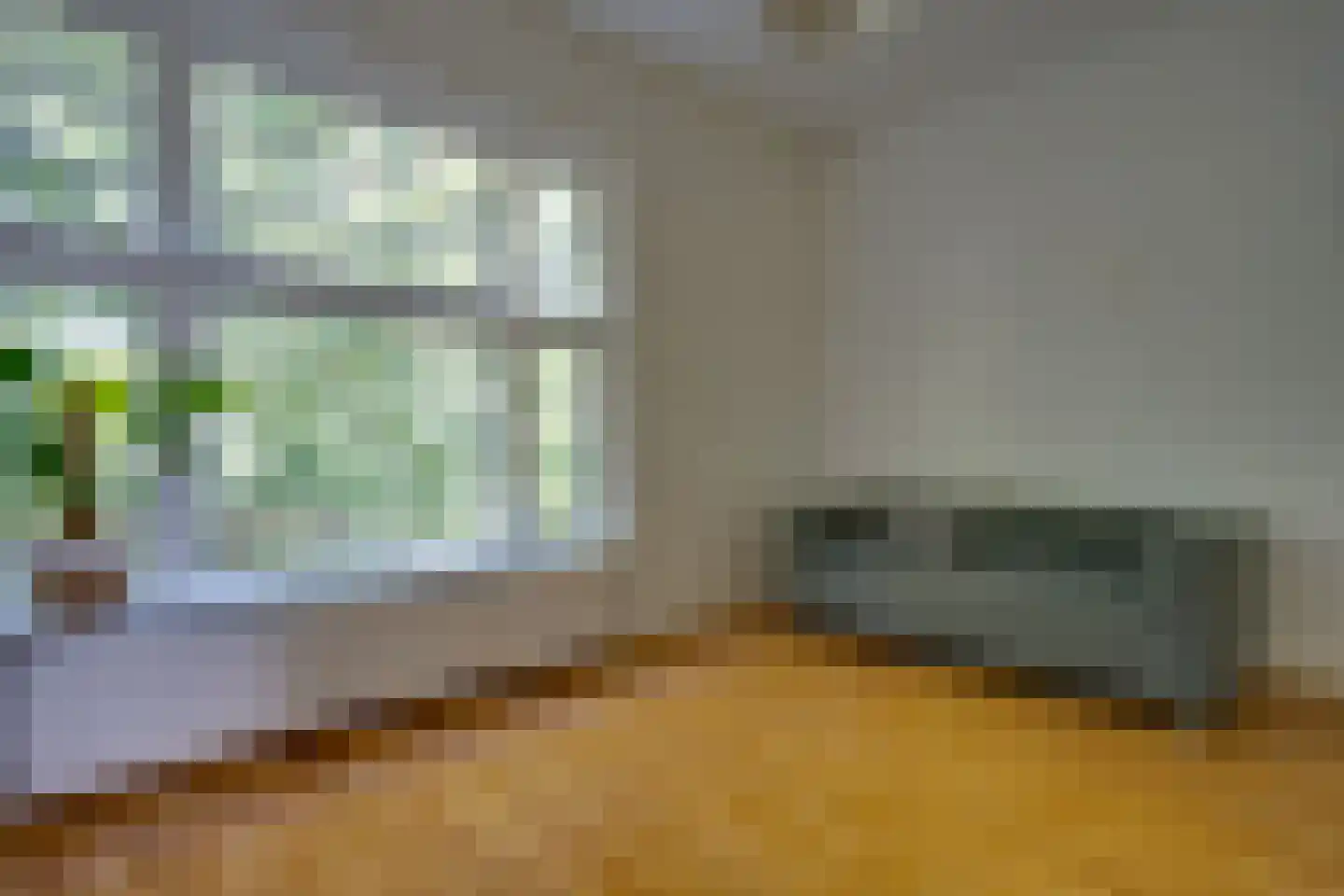 Nassauplein 12 a Groningen thumbnail 7