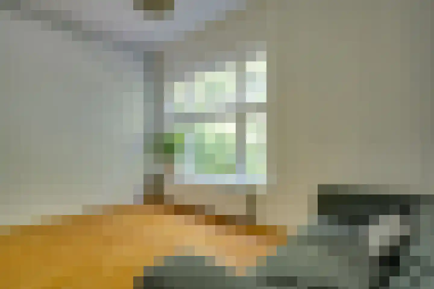Nassauplein 12 a Groningen thumbnail 8
