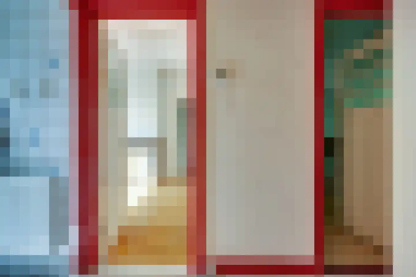 Nassauplein 12 a Groningen thumbnail 9