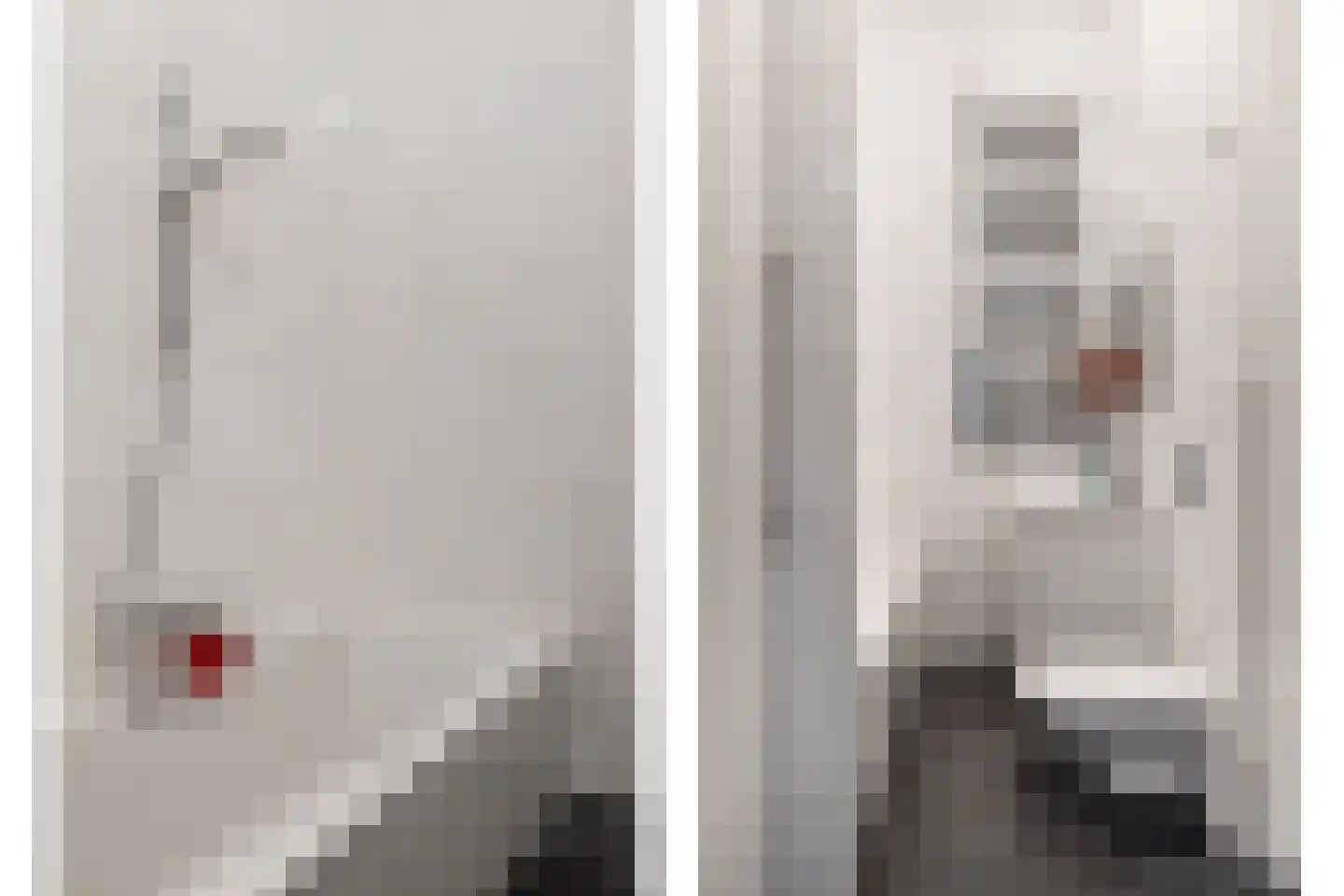 Nassauplein 12 Haarlem thumbnail 21