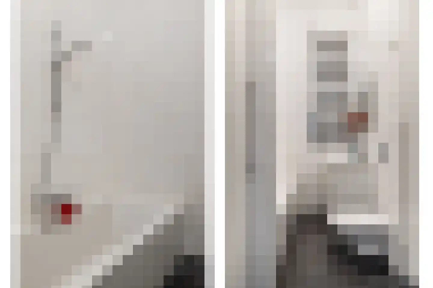 Nassauplein 12 Haarlem thumbnail 21