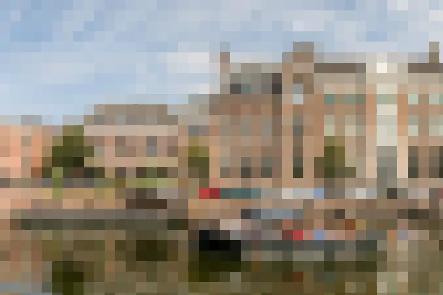 Nassauplein 12 Haarlem thumbnail 22